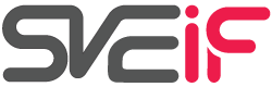 logo-Sveif-250×80