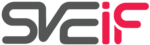 logo-Sveif-400×120-1-150×45